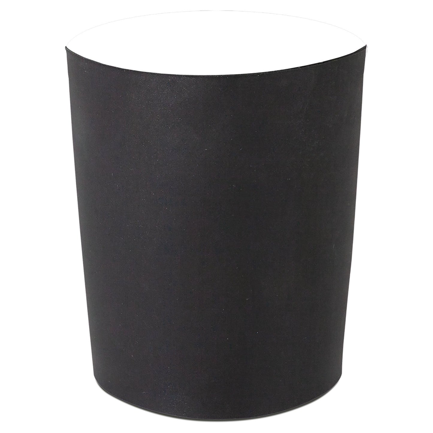 Replacement Silicone Sleeve for Polar Camel Silicone Grip Tumbler