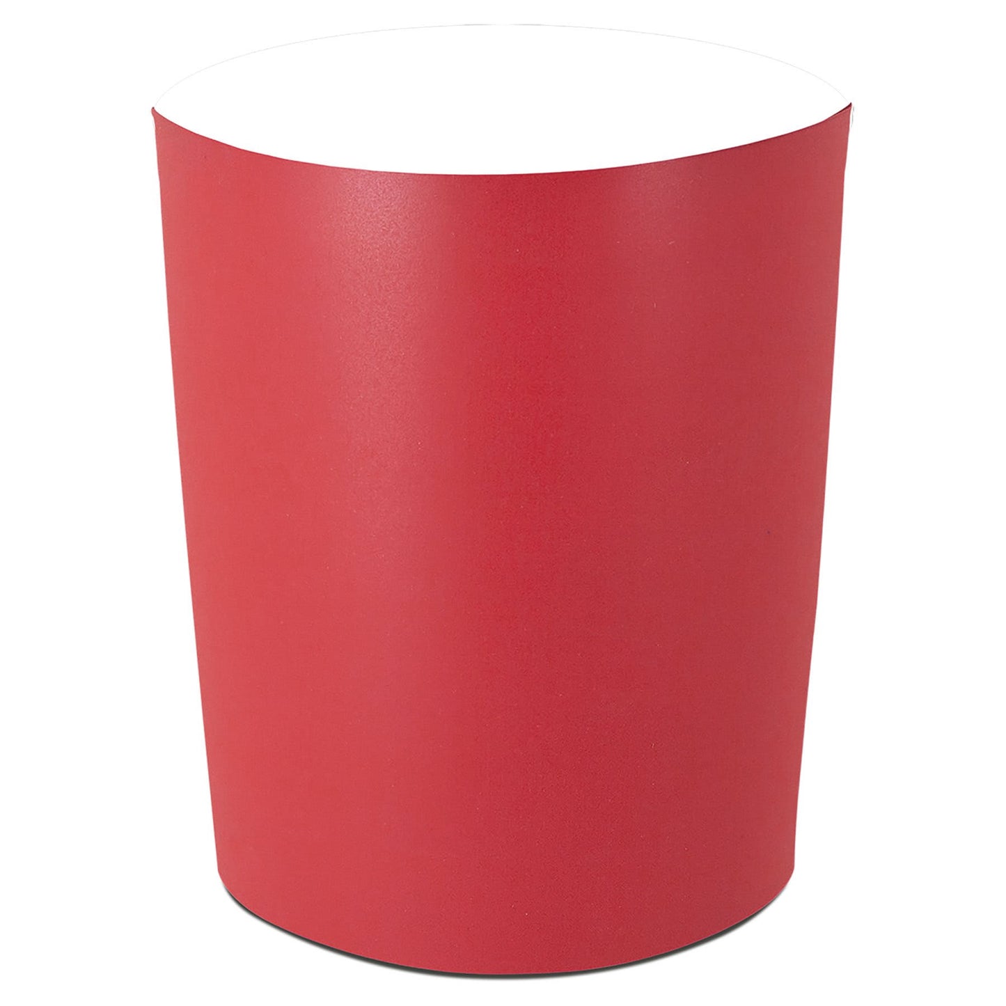 Replacement Silicone Sleeve for Polar Camel Silicone Grip Tumbler