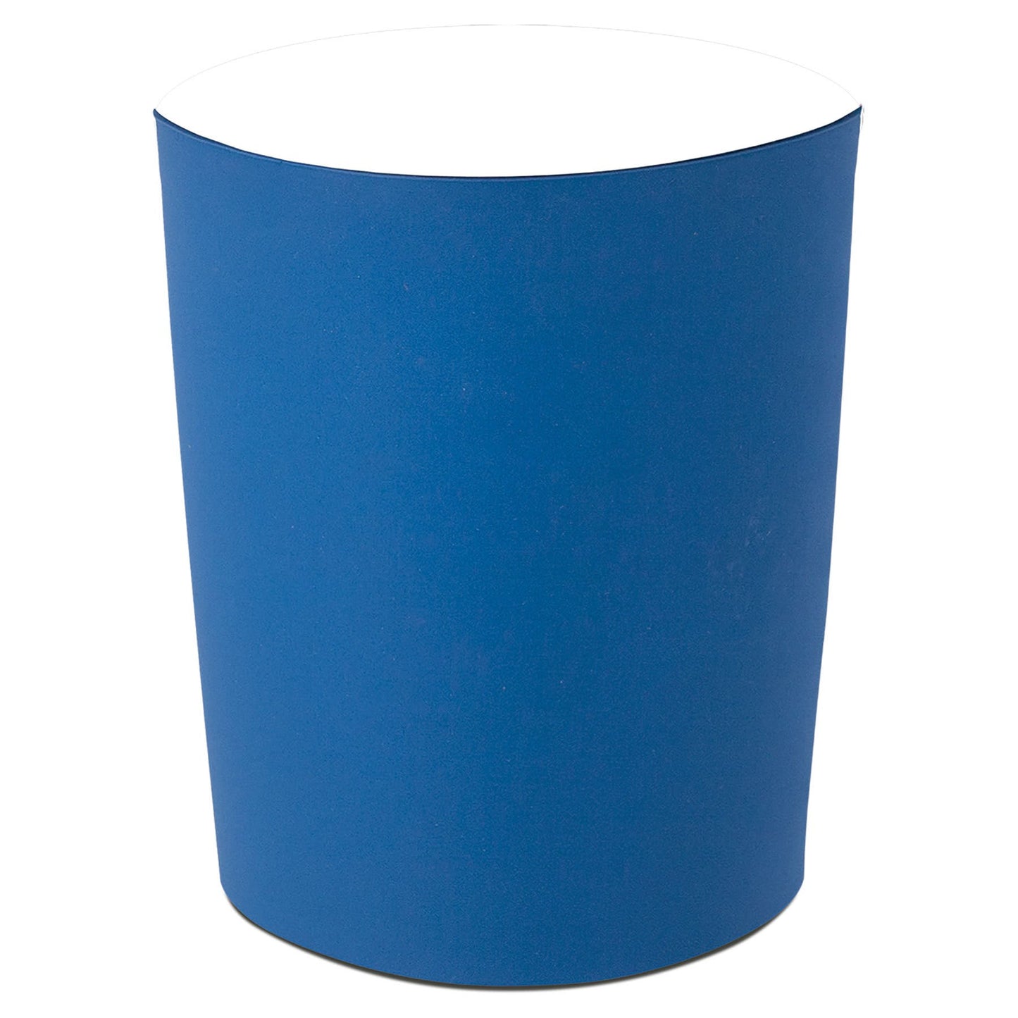 Replacement Silicone Sleeve for Polar Camel Silicone Grip Tumbler