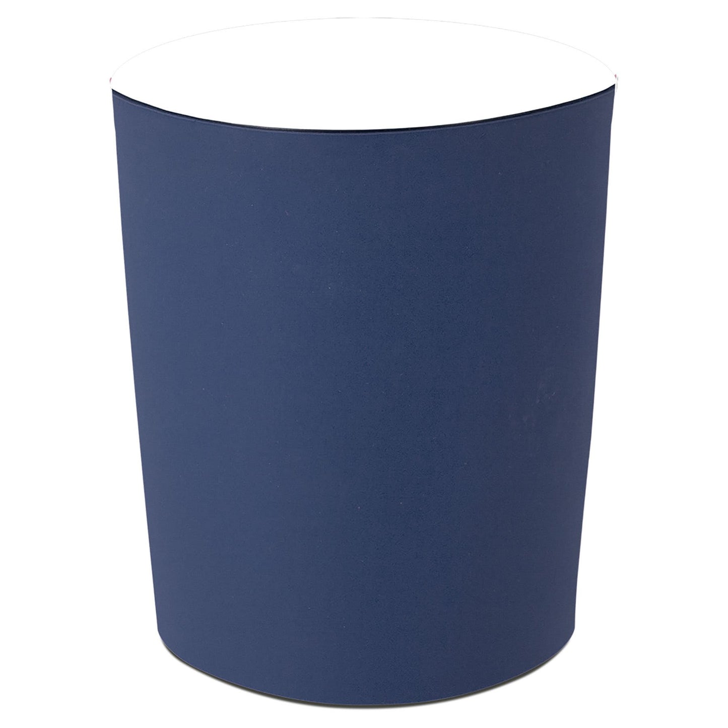 Replacement Silicone Sleeve for Polar Camel Silicone Grip Tumbler