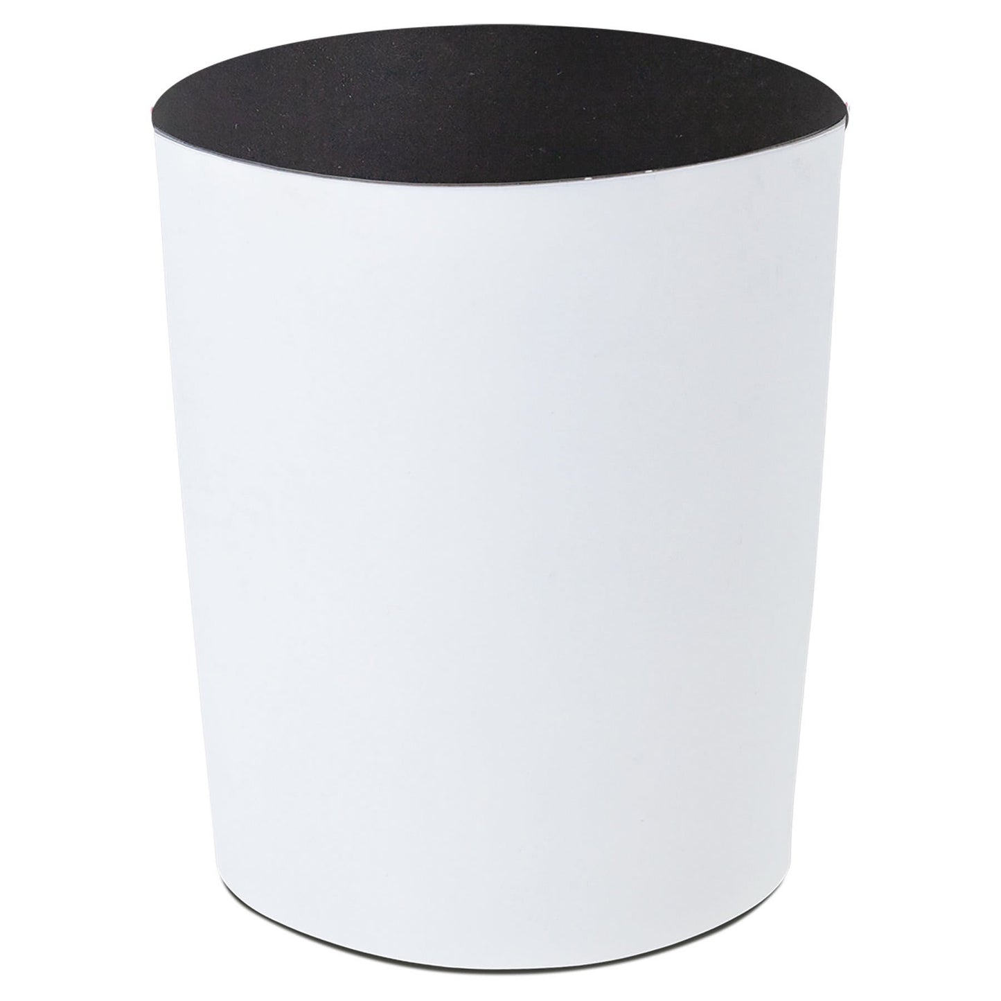 Replacement Silicone Sleeve for Polar Camel Silicone Grip Tumbler