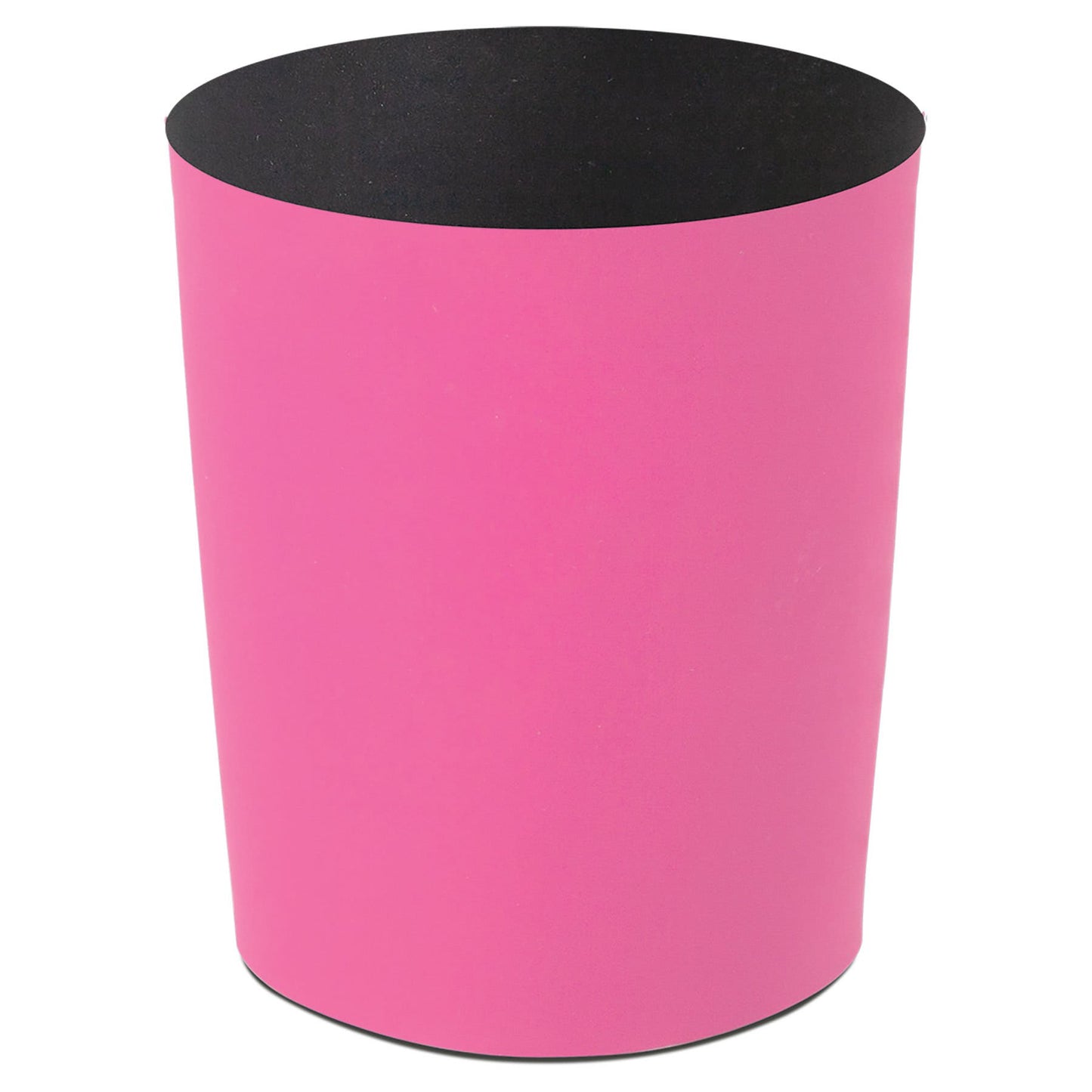 Replacement Silicone Sleeve for Polar Camel Silicone Grip Tumbler