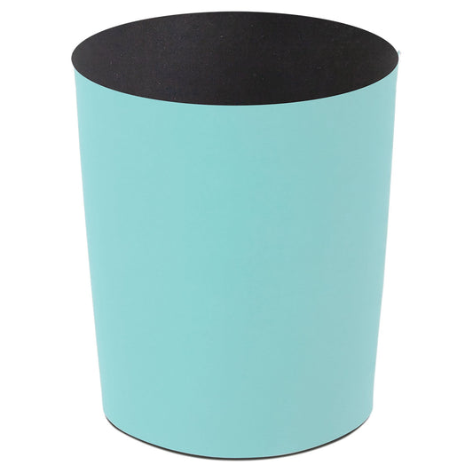 Replacement Silicone Sleeve for Polar Camel Silicone Grip Tumbler