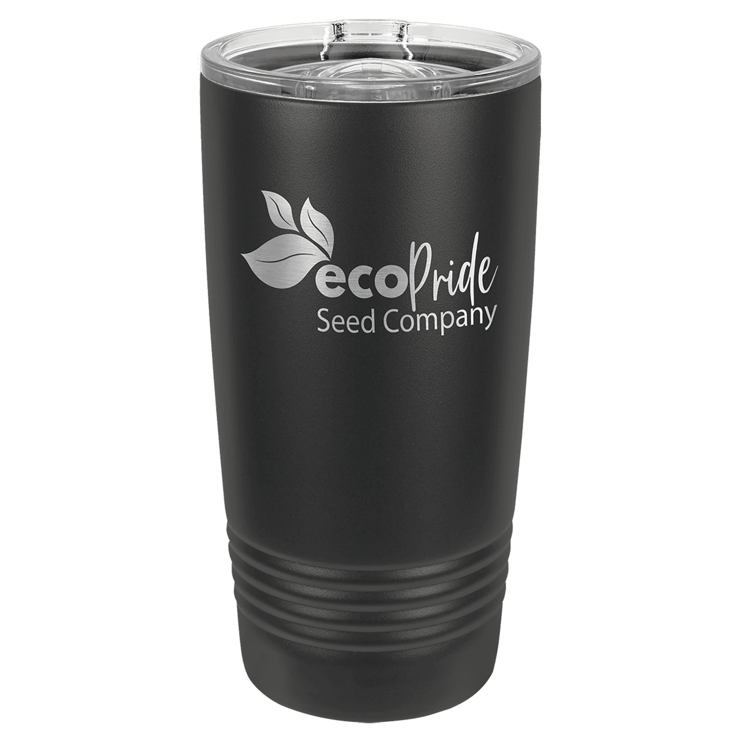 Polar Camel 20 oz. Insulated Ringneck Tumbler with Slider Lid