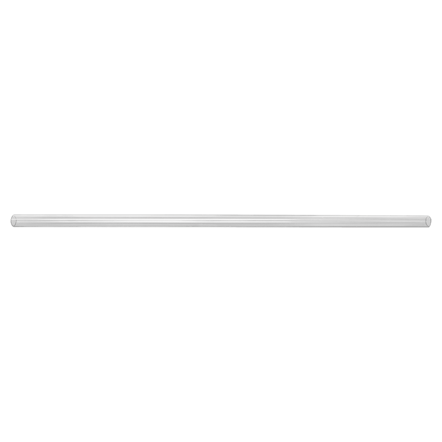 Replacement Straw for 40 oz Polar Camel Travel Mug
