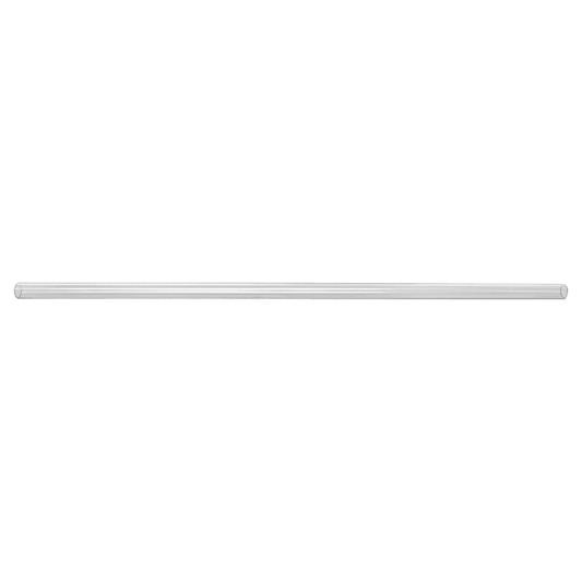 Replacement Straw for 40 oz Polar Camel Travel Mug